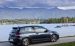 Volkswagen New Golf GTD Widescreen Picture #18