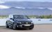 Volkswagen New Golf GTD Widescreen Picture #5