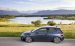 Volkswagen New Golf GTD Widescreen Picture #8