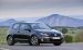 Volkswagen New Golf GTD Widescreen Picture #27