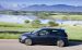 Volkswagen New Golf GTD Widescreen Picture #15