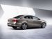 Volkswagen Passat 2011 Picture #3