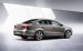 Volkswagen Passat 2011 Widescreen Picture #8