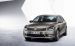Volkswagen Passat 2011 Widescreen Picture #7