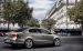 Volkswagen Passat 2011 Widescreen Picture #9