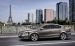 Volkswagen Passat 2011 Widescreen Picture #20