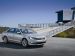 Volkswagen Passat 2012 Picture #17