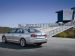Volkswagen Passat 2012 Picture #13