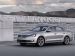 Volkswagen Passat 2012 Picture #8