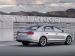 Volkswagen Passat 2012 Picture #16