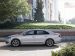 Volkswagen Passat 2012 Picture #2