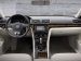 Volkswagen Passat 2012 Picture #1