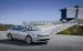 Volkswagen Passat 2012 Widescreen Picture #7