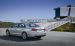Volkswagen Passat 2012 Widescreen Picture #6