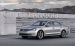 Volkswagen Passat 2012 Widescreen Picture #3