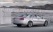 Volkswagen Passat 2012 Widescreen Picture #15