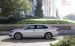 Volkswagen Passat 2012 Widescreen Picture #14