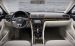 Volkswagen Passat 2012 Widescreen Picture #11