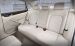 Volkswagen Passat 2012 Widescreen Picture #18