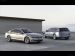 Volkswagen Passat 2015 Picture #36