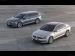 Volkswagen Passat 2015 Picture #23