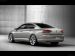 Volkswagen Passat 2015 Picture #25