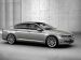 Volkswagen Passat 2015 Picture #12
