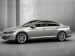 Volkswagen Passat 2015 Picture #35