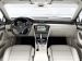Volkswagen Passat 2015 Picture #39