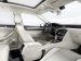 Volkswagen Passat 2015 Picture #22