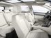 Volkswagen Passat 2015 Picture #4