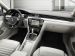 Volkswagen Passat 2015 Picture #38