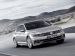 Volkswagen Passat 2015 Picture #34