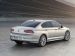 Volkswagen Passat 2015 Picture #8