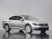 Volkswagen Passat 2015 Picture #9