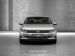 Volkswagen Passat 2015 Picture #28