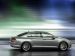 Volkswagen Passat 2015 Picture #1
