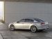 Volkswagen Passat 2015 Picture #45