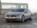 Volkswagen Passat 2015 Picture #13