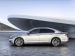 Volkswagen Passat 2015 Picture #17