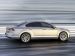 Volkswagen Passat 2015 Picture #24