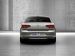 Volkswagen Passat 2015 Picture #44