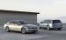 Volkswagen Passat 2015 Widescreen Picture #10