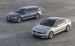Volkswagen Passat 2015 Widescreen Picture #6