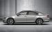 Volkswagen Passat 2015 Widescreen Picture #11