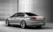 Volkswagen Passat 2015 Widescreen Picture #30