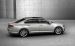 Volkswagen Passat 2015 Widescreen Picture #21