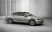 Volkswagen Passat 2015 Widescreen Picture #43