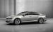 Volkswagen Passat 2015 Widescreen Picture #41