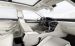 Volkswagen Passat 2015 Widescreen Picture #33
